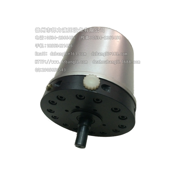 RK����������RK21-6..5/7.92 80MPa�ͱ�