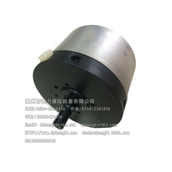 ����������RK5-10