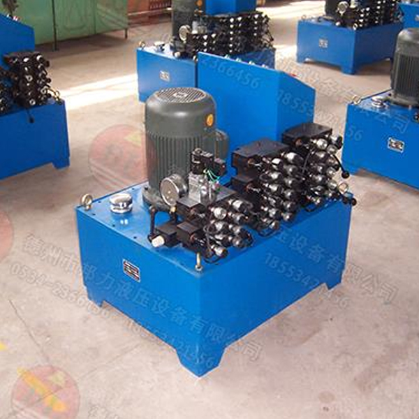 ���ͬ�����ϵ�y(t��ng) ����ͬ�������վ ����ǧ���