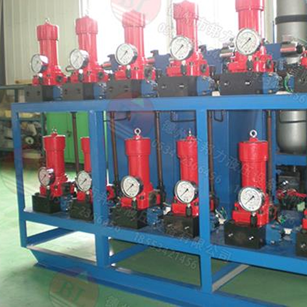 ����Һ��ϵ�y(t��ng) �ǘ�(bi��o)Һ��վ����