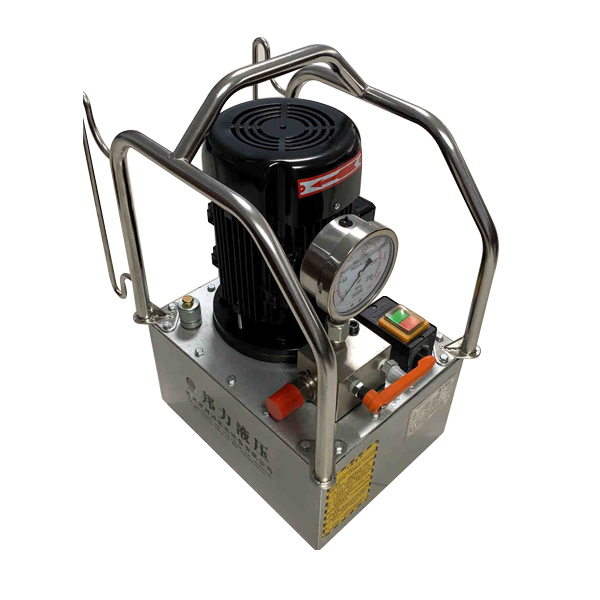 200MPa늄�(d��ng)��վ ���߉�Һ��վ