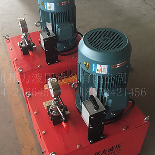 DBS6.0늄�(d��ng)Һ���� ���߉�Һ����վ