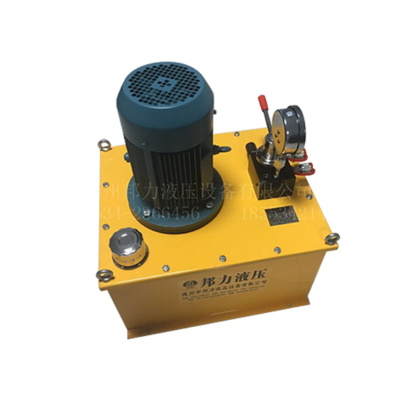 ���a(ch��n)�S��ֱ�N(xi��o)늄�(d��ng)��վ DSS2.0/6B