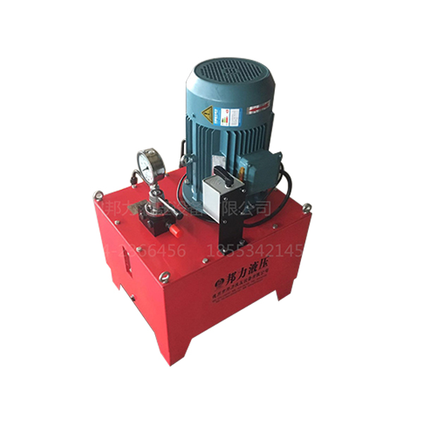 DBS13LҺ��վ 늄�(d��ng)Һ���� ���߉�Һ����վ