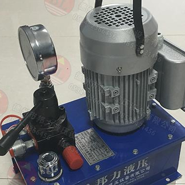 DBS0.7����ʽ�߉��ͱ� ��yʽ΢��늄�Һ��վ