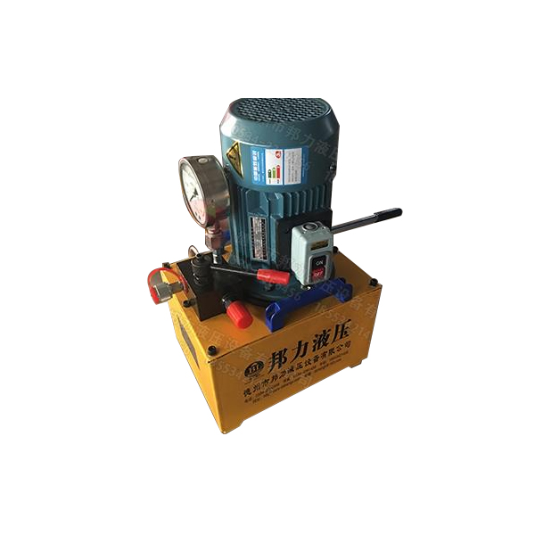 DBD0.8M늄ӱ� Һ����վ