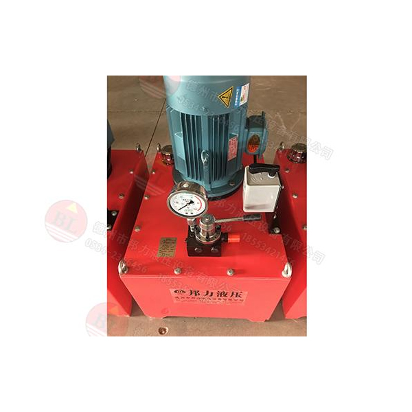 DSD0.8MҺ��վ 늄�(d��ng)Һ���� ���߉�Һ����վ