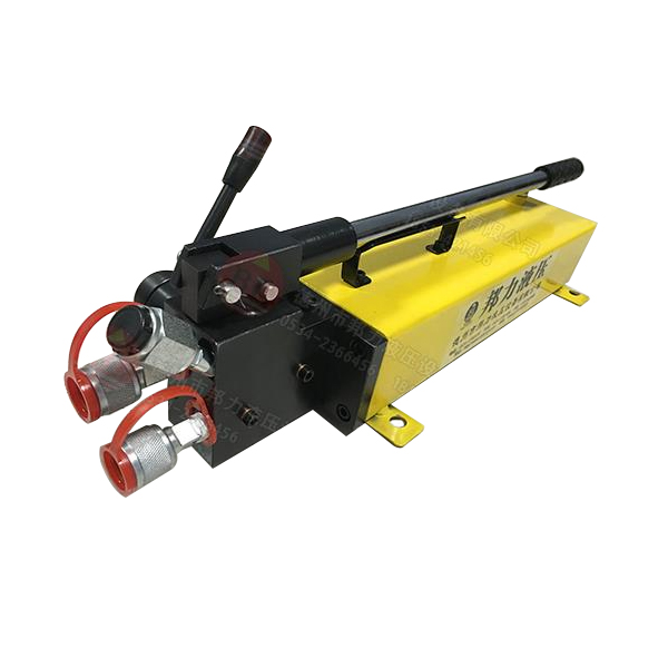 ���a(ch��n)�S��ֱ�N SYB-2S�ք��ͱ� �߉��� �Q���քӱ�