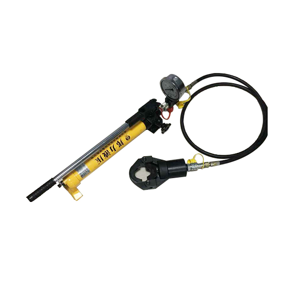 SYB-1�քӱ� ���P䓹ܼ��������ߌ��� ���P䓹ܹ�ˮ����