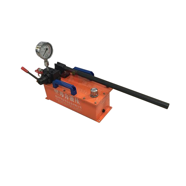 �������քӱ� �Q���քӱ�