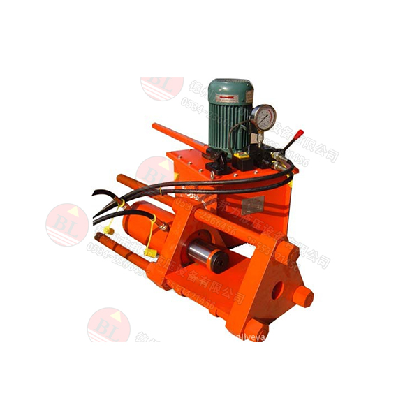 100T�Ď��N���b�� �܉�N���b���� ���Ď��N���� �����C�Ď��N��