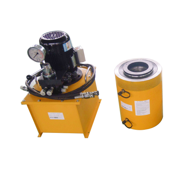 630��Һ��ǧ��� ���xʽҺ��ǧ��� �����z�yǧ���