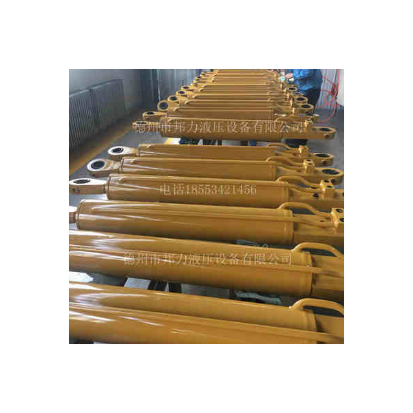 �����͸� �߉��͸� �͸����a(ch��n)�S�� Һ�������a(ch��n)�S��