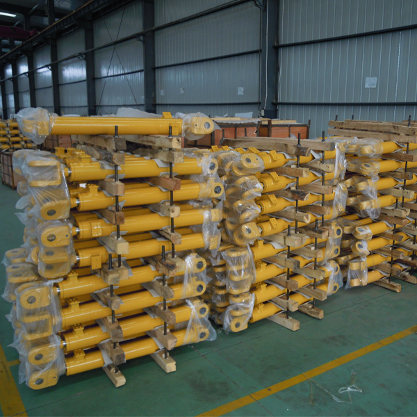 �����b�d�C(j��) �R���b�d�C(j��) ɽ���b�d�C(j��)�͸�