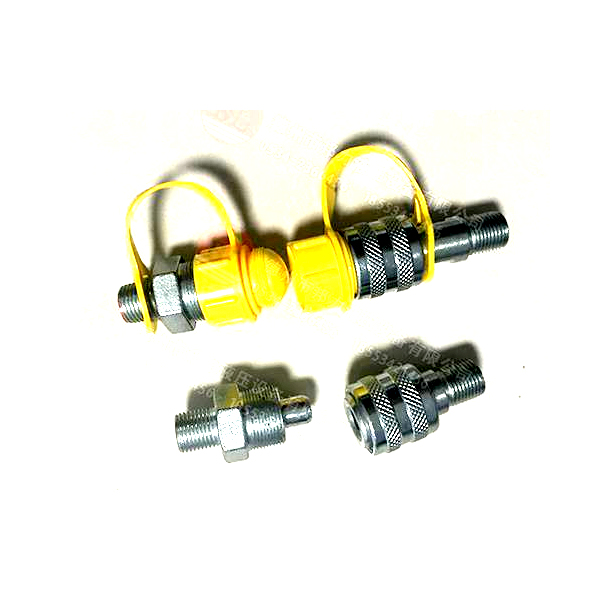 늄�Һ��ǧ��픽��^ ���߉����ٽ��^