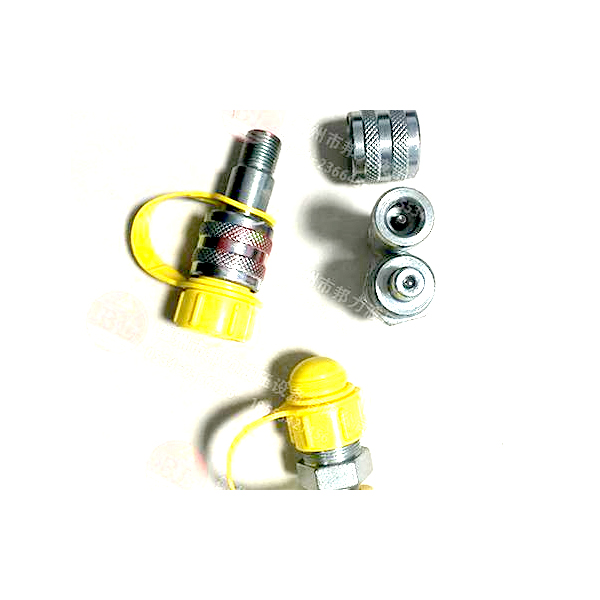 Һ��Ԫ��������