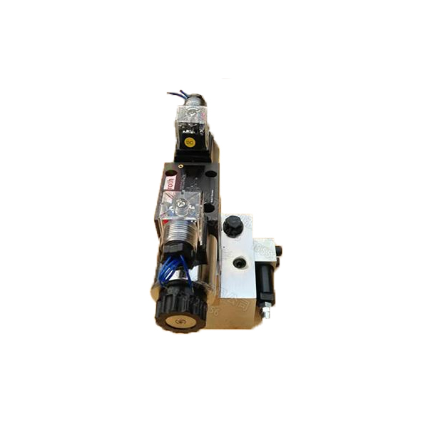 Һ��Ԫ��������