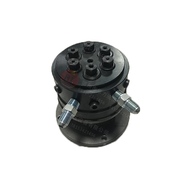 Һ��Ԫ��������