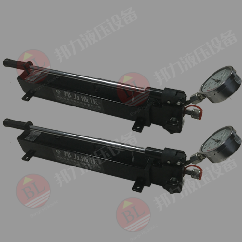 �ք�(d��ng)��