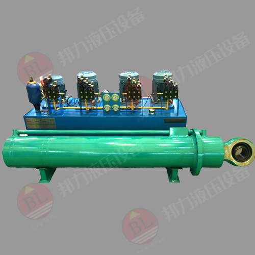 ����Һ��ϵ�y(t��ng)