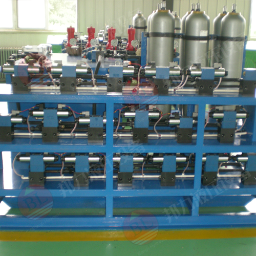 ����Һ��ϵ�y(t��ng)