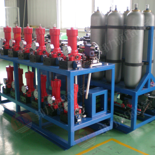 ����Һ��ϵ�y(t��ng)