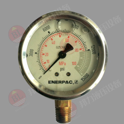 Һ��Ԫ��������