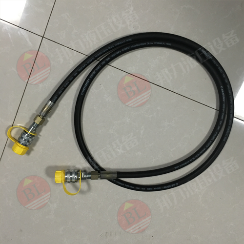 Һ��Ԫ��������