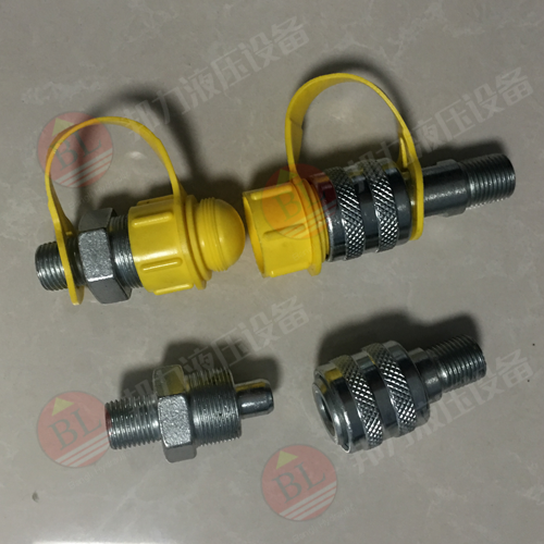 Һ��Ԫ��������