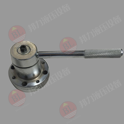 Һ��Ԫ��������