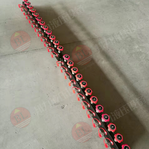 Һ��Ԫ��������