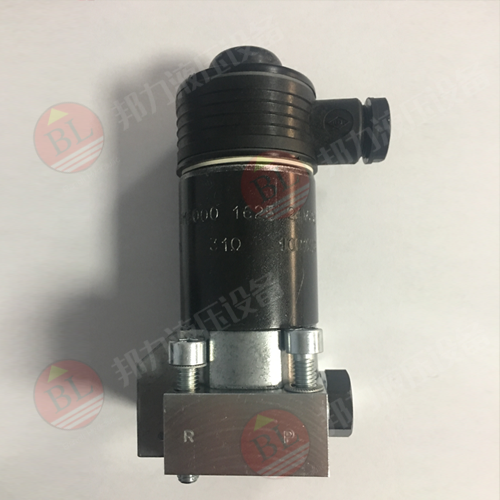 Һ��Ԫ��������