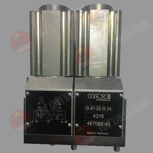 Һ��Ԫ��������