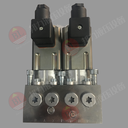 Һ��Ԫ��������