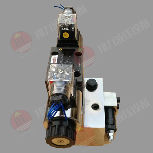 Һ��Ԫ��������