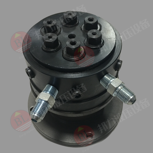 Һ��Ԫ��������