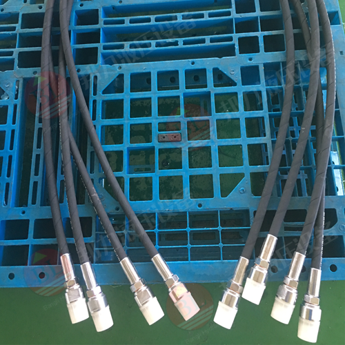 Һ��Ԫ��������