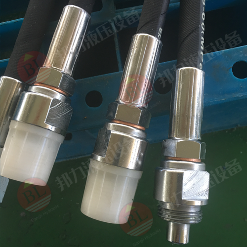 Һ��Ԫ��������